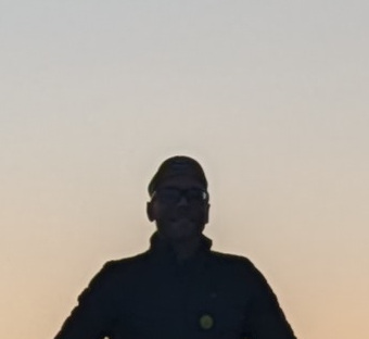 Some representative imagery.